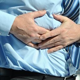 OSTEAMED - Dr. Markus Windhager in Marchtrenk