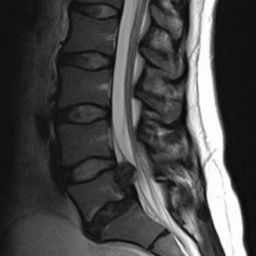OSTEAMED - Dr. Markus Windhager in Marchtrenk