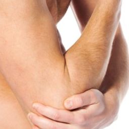 OSTEAMED - Dr. Markus Windhager in Marchtrenk