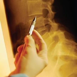 OSTEAMED - Dr. Markus Windhager in Marchtrenk