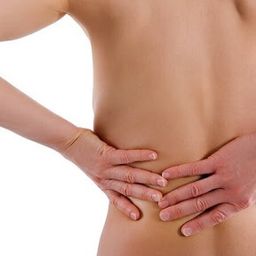 OSTEAMED - Dr. Markus Windhager in Marchtrenk