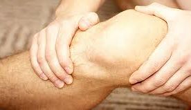 OSTEAMED - Dr. Markus Windhager in Marchtrenk
