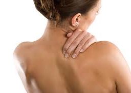 OSTEAMED - Dr. Markus Windhager in Marchtrenk